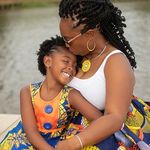 Marcella Simmons - @sweetgeminis - Instagram