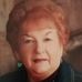 Marcella Simmons - Facebook