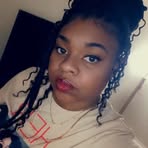 Marcella Simmons - Facebook