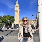Marcella Simmons - Facebook