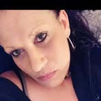 Marcella Simmons - Facebook