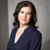Marcella Simmons - @marcella.raleigh - TikTok