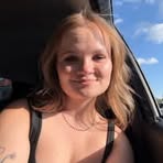 Marcella Simmons - Facebook