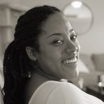 Marcella Simmons-Bell - @heycelhey - Instagram