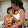 marcellaasimmons - @marcellaasimmons - TikTok