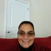 marcellasimmons60 - @marcellasimmons60 - TikTok