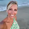 marcellasimmons62 - @marcellasimmons62 - TikTok