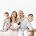 Marcella Meditz - Facebook