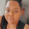 Marcella Simms - @simmssupreme - TikTok