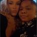 Marcella Simms - Facebook