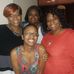 Marcella Simms - Facebook
