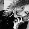 Marcella Simões - @marcellasimes - TikTok
