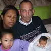 Marcel Simpson - @marcellasimpson47 - TikTok