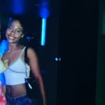 marcella - @marcellasimpsonn - Instagram