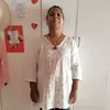 Marcella - @simpsonmarcella - TikTok