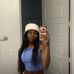 Marcella Simpson - Facebook