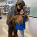 Marcella Simpson - Facebook