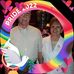 Marcella Simpson - Facebook