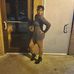 Marcella Simpson - Facebook