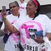 Marcella Simpson - @marcella.simpson - TikTok