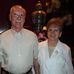 Marcella Simpson - Facebook
