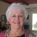 Marcella Simpson - Facebook