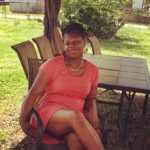 Marcella Simpson-Dabney - @marcellasdabney - Instagram