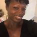 Marcella Simpson-Dabney - Facebook
