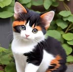 Marcela Suster - Facebook
