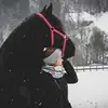 Marcella Slatar - @marcellaslatar - TikTok