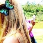 Marcella Slater - Facebook