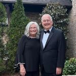 Harold-Marcella Smith - @marcellasmith8 - Instagram