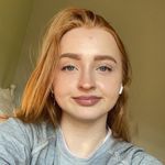@_marcella_smith_ - Instagram