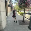 Marcella🤍 - @marcella_smith - TikTok