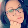 Marcella - @marcellasmith21 - TikTok