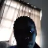 Marcella Smith469 - @marcellasmith29 - TikTok