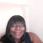 Marcella Smith - @marcellasmith215 - Instagram