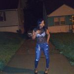 Marcella Smith - @marcella.smith.7921975 - Instagram