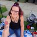 Marcella Smith - Facebook