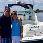 Marcella Smith - @marcellasmith1965 - Instagram