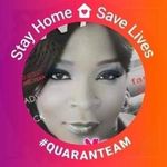 Marcella Smith - @marcellasmith597 - Instagram