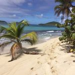 Marcella Smith - @marcella.smith.96930 - Instagram