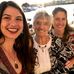 Marcella Smith - Facebook