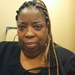 Marcella Smith - @marcellasmith3620 - Instagram