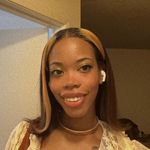 Marcella Smith - @jerobi_ - Instagram