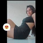 Marcella Smith - @marcella.b.smyth - Instagram