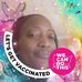 Marcella Smith - Facebook