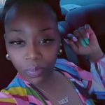Marcella Smith - @marcellasmith237 - Instagram