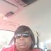 Marcella Smith - Facebook