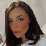 Marcella Smith - @marcella_smith - Instagram
